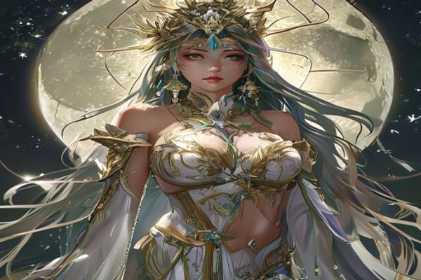 三国群英传3